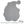 Load image into Gallery viewer, Bare Metal - Santa (Not for workshops) It's Scrapicated, LLC