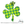 Load image into Gallery viewer, Bare Metal - Shamrock It's Scrapicated, LLC