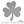 Load image into Gallery viewer, Bare Metal - Shamrock It's Scrapicated, LLC