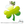 Load image into Gallery viewer, Bare Metal - Shamrock It's Scrapicated, LLC