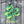 Load image into Gallery viewer, Bare Metal - Shamrock It's Scrapicated, LLC