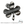 Load image into Gallery viewer, Bare Metal - Shamrock It's Scrapicated, LLC