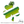 Load image into Gallery viewer, Bare Metal - Shamrock It's Scrapicated, LLC