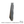 Load image into Gallery viewer, Bare Metal Shape Stand It's Scrapicated, LLC