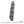 Load image into Gallery viewer, Bare Metal Shape Stand It's Scrapicated, LLC