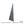 Load image into Gallery viewer, Bare Metal Shape Stand It's Scrapicated, LLC