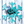 Load image into Gallery viewer, Bare Metal - Snowflake It's Scrapicated, LLC