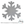Load image into Gallery viewer, Bare Metal - Snowflake It's Scrapicated, LLC