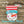 Load image into Gallery viewer, Bare Metal - Snowman Head It's Scrapicated, LLC