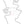 Load image into Gallery viewer, Bare Metal - Spring It's Scrapicated, LLC