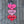Load image into Gallery viewer, Bare Metal - Stacked Hearts It's Scrapicated, LLC