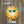 Load image into Gallery viewer, Bare Metal - Sun It's Scrapicated, LLC