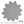 Load image into Gallery viewer, Bare Metal - Sunflower It's Scrapicated, LLC