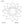 Load image into Gallery viewer, Bare Metal - Sunflower It's Scrapicated, LLC