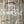 Load image into Gallery viewer, Bare Metal - Thankful It's Scrapicated, LLC
