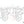 Load image into Gallery viewer, Bare Metal - This is us It's Scrapicated, LLC