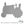 Load image into Gallery viewer, Bare Metal - Tractor It's Scrapicated, LLC