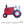 Load image into Gallery viewer, Bare Metal - Tractor It's Scrapicated, LLC