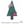 Load image into Gallery viewer, Bare Metal - Tree 2ft It's Scrapicated, LLC
