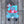 Load image into Gallery viewer, Bare Metal - Truck - Back End It's Scrapicated, LLC