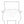 Load image into Gallery viewer, Bare Metal - Truck - Back End It's Scrapicated, LLC