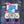 Load image into Gallery viewer, Bare Metal - Truck - Back End It's Scrapicated, LLC