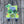 Load image into Gallery viewer, Bare Metal - Truck - Back End It's Scrapicated, LLC