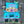 Load image into Gallery viewer, Bare Metal - Truck - Back End It's Scrapicated, LLC