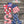 Load image into Gallery viewer, Bare Metal - USA-Fireworks It's Scrapicated, LLC