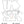 Load image into Gallery viewer, Bare Metal - USA-Fireworks It's Scrapicated, LLC