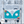 Load image into Gallery viewer, Bare Metal - VW Bus It's Scrapicated, LLC