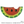 Load image into Gallery viewer, Bare Metal - Watermelon It&#39;s Scrapicated, LLC 
