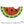 Load image into Gallery viewer, Bare Metal - Watermelon It's Scrapicated, LLC
