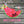 Load image into Gallery viewer, Bare Metal - Watermelon It's Scrapicated, LLC