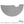 Load image into Gallery viewer, Bare Metal - Watermelon It's Scrapicated, LLC
