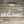 Load image into Gallery viewer, Bare Metal - welcome It's Scrapicated, LLC