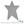 Load image into Gallery viewer, Bare Metal - Whimsical Star It's Scrapicated, LLC