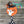 Load image into Gallery viewer, Bare Metal - Wine Glass It's Scrapicated, LLC