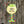 Load image into Gallery viewer, Bare Metal - Wine Glass It's Scrapicated, LLC