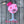 Load image into Gallery viewer, Bare Metal - Wine Glass It's Scrapicated, LLC