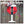 Load image into Gallery viewer, Bare Metal - Wine Glass It&#39;s Scrapicated, LLC 
