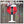 Load image into Gallery viewer, Bare Metal - Wine Glass It's Scrapicated, LLC
