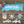 Load image into Gallery viewer, Bare Metal - Winter Wishes It's Scrapicated, LLC