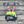 Load image into Gallery viewer, Bare Metal - Witch Cauldron It's Scrapicated, LLC