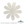 Load image into Gallery viewer, Bare Metal - 9 Petal Flower