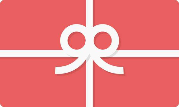 Gift Card Gift Card It's Scrapicated, LLC
