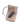 Load image into Gallery viewer, Magnets It's Scrapicated, LLC 10 Pack