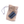 Load image into Gallery viewer, Magnets It's Scrapicated, LLC 20 Pack