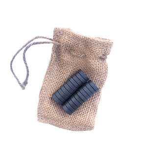Magnets It's Scrapicated, LLC 20 Pack