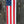 Load image into Gallery viewer, Porch Candy® 🇺🇸American Flag - Attachment Sheet🇺🇸 It's Scrapicated, LLC